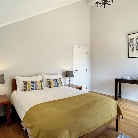 Vinhaticos Villa By Atlantic Holiday بورتو مونيز المظهر الخارجي الصورة