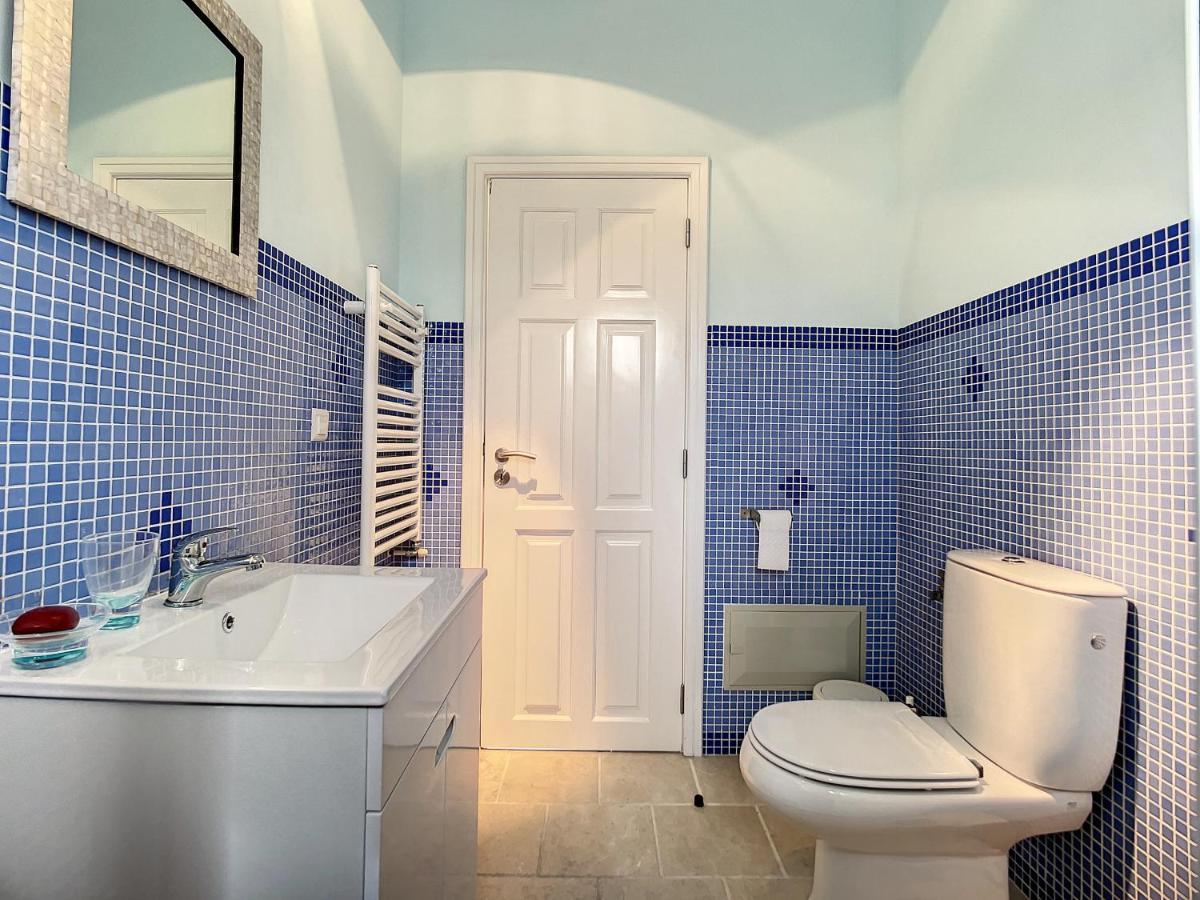 Vinhaticos Villa By Atlantic Holiday بورتو مونيز المظهر الخارجي الصورة